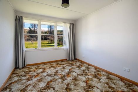 Photo of property in 9 Tamblyn Drive, Lake Roxburgh Village, Roxburgh, 9571