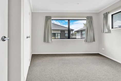 Photo of property in 8/29 Beatty Street, Melville, Hamilton, 3206