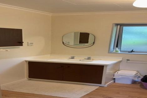 Photo of property in 2/76 Weka Street, The Wood, Nelson, 7010