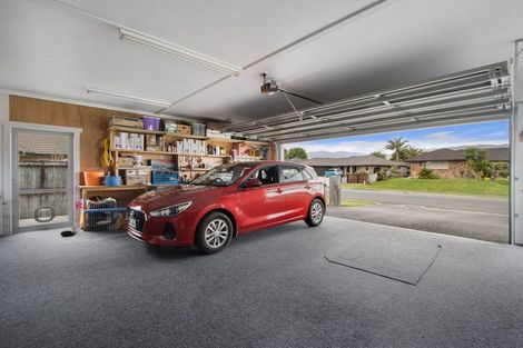 Photo of property in 12 Middlebrook Road, Katikati, 3129