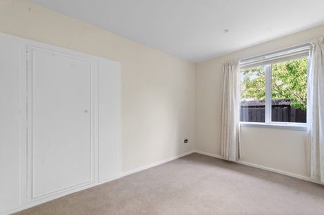 Photo of property in 48 Sugden Street, Spreydon, Christchurch, 8024