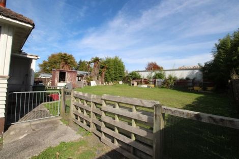 Photo of property in 48 Papanui Street, Tokoroa, 3420