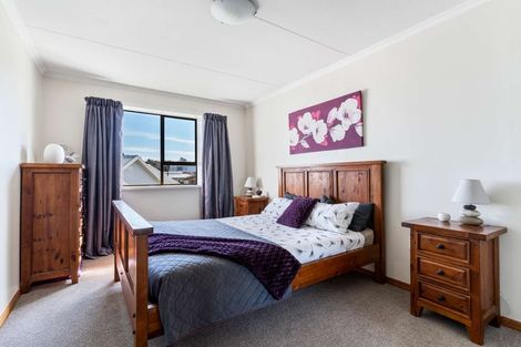 Photo of property in 13 Crossleigh Crescent, Balclutha, 9230