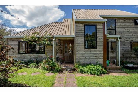 Photo of property in 105c Hone Heke Road, Kerikeri, 0230