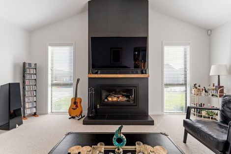 Photo of property in 8 Tiaki Lane, Matakana, 0985