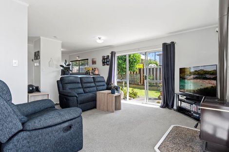 Photo of property in 79b Mansels Road, Greerton, Tauranga, 3112