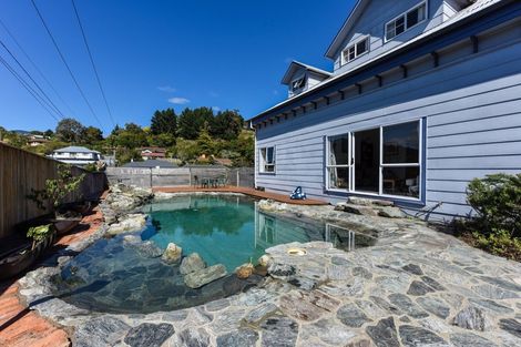 Photo of property in 75 Toi Toi Street, Toi Toi, Nelson, 7010