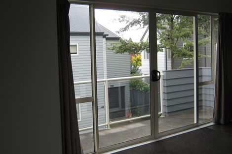 Photo of property in 3/346 Hereford Street, Linwood, Christchurch, 8011