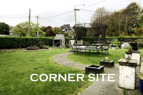 Photo of property in 39 Saint Martins Road, Saint Martins, Christchurch, 8022