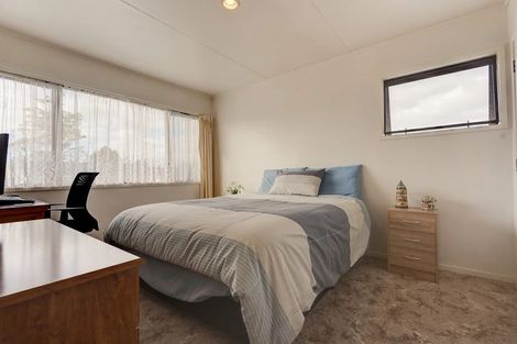 Photo of property in 2 Garden Place, Tikipunga, Whangarei, 0112