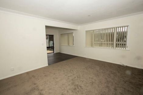 Photo of property in 32 Harwood Crescent, Otara, Auckland, 2023
