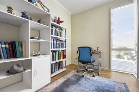 Photo of property in 72 Ardern Avenue, Stanmore Bay, Whangaparaoa, 0932