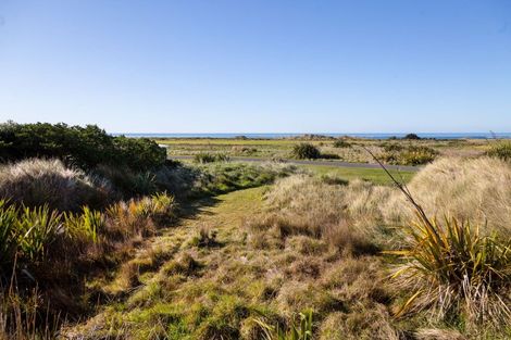 Photo of property in 8 Beach Road, Flat Point, Masterton, 5883