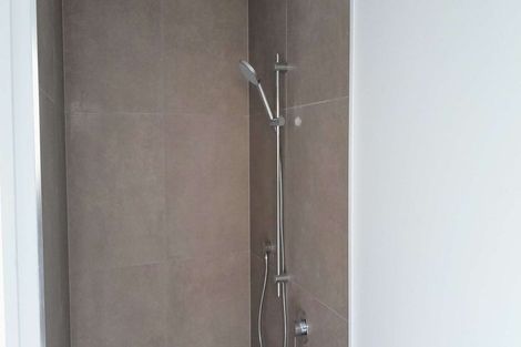 Photo of property in 25 Kokopu Street, Ahipara, Kaitaia, 0481