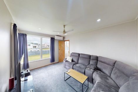 Photo of property in 7 Kitchener Street, Whanganui East, Whanganui, 4500
