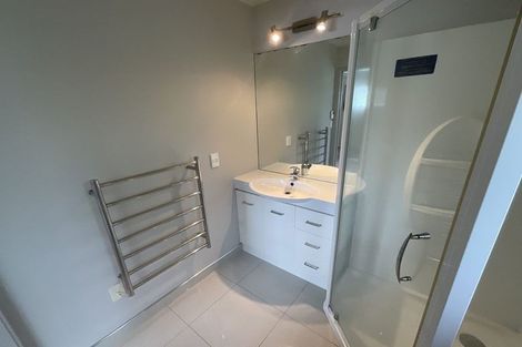 Photo of property in 45d David Street, Westown, New Plymouth, 4310