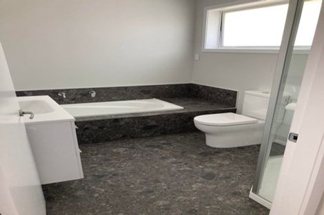 Photo of property in 243 Rangiuru Road, Otaki, 5512