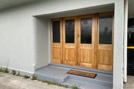 Photo of property in 8 Marlborough Street, Feilding, 4702