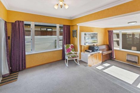 Photo of property in 11a Cook Street, Foxton, 4814