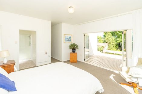 Photo of property in 93 Crawford Road, Te Kowhai, Hamilton, 3288