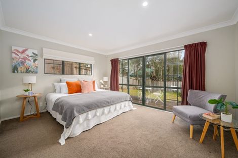 Photo of property in 79 Abilene Crescent, Churton Park, Wellington, 6037