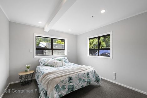 Photo of property in 113 Gemstone Drive, Birchville, Upper Hutt, 5018