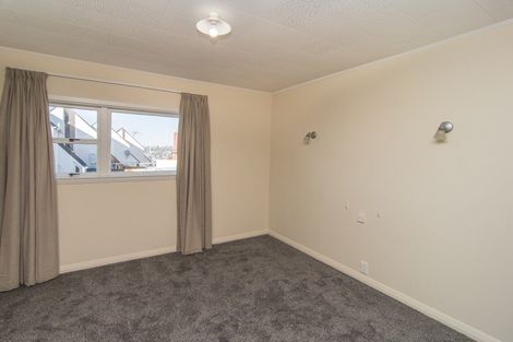 Photo of property in 4 Short Street, Marchwiel, Timaru, 7910