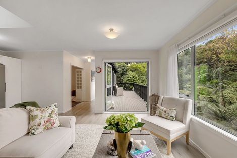 Photo of property in 97g Muri Road, Pukerua Bay, 5026