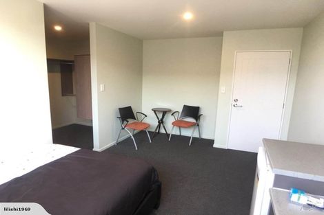 Photo of property in 60b Creyke Road, Ilam, Christchurch, 8041