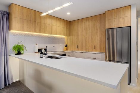 Photo of property in 5 Packhorse Lane, Arthurs Point, Queenstown, 9371