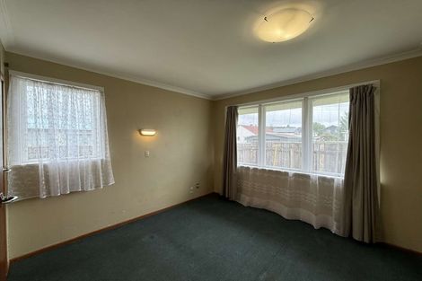 Photo of property in 6/36 Camp Street, Silverstream, Upper Hutt, 5019