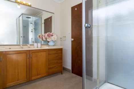 Photo of property in 64b Seventh Avenue, Tauranga, 3110