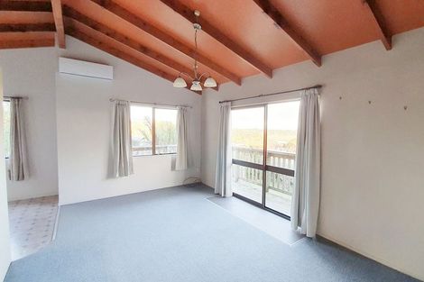 Photo of property in 35 Eureka Place, Parahaki, Whangarei, 0112