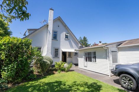 Photo of property in 2 Willis Street, Whanganui East, Whanganui, 4500