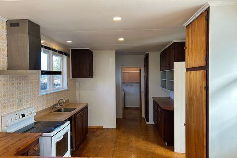 Photo of property in 12 Iorns Street, Masterton, 5810