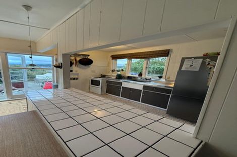 Photo of property in 323 Whangamoa Drive, Okere Falls, Rotorua, 3074
