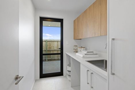 Photo of property in 47 Fairmaid Street, Lincoln, 7608