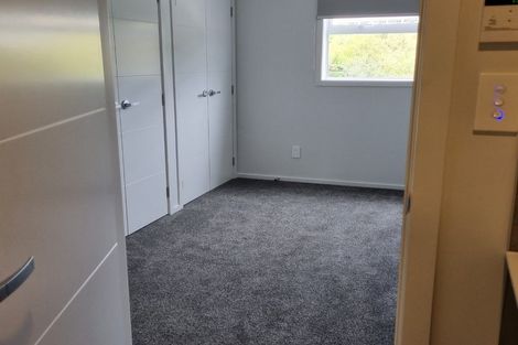 Photo of property in 40 Pateke Drive, Kenepuru, Porirua, 5022