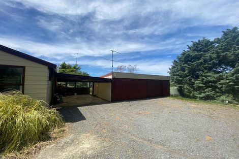 Photo of property in 37 Heathfield Road, Omihi, Greta Valley, 7387