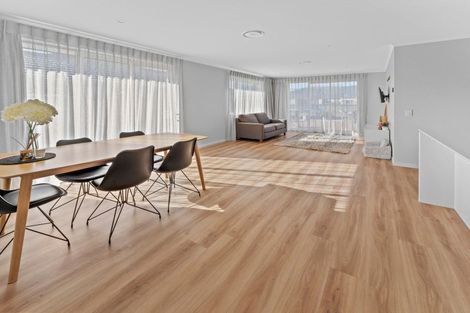 Photo of property in 34 Borck Avenue, Appleby, Richmond, 7020