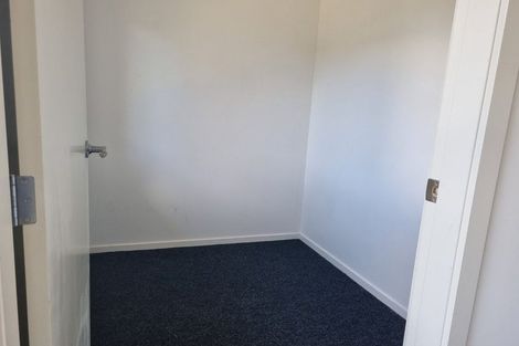 Photo of property in 48 Daniell Street, Solway, Masterton, 5810