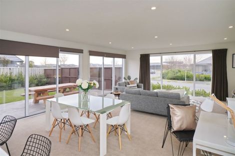 Photo of property in 19 Tangiwai Street, Pegasus, 7612