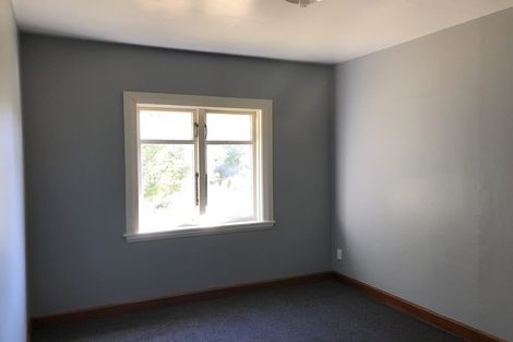 Photo of property in 1391 Springs Road, Lincoln, 7608