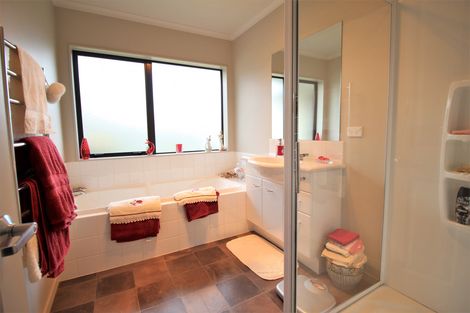 Photo of property in 6 Elizabeth Place, Clyde, 9330