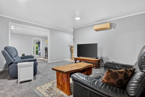 Photo of property in 40 Waingaro Road, Ngaruawahia, 3720
