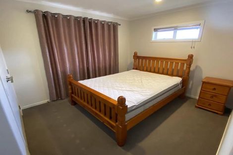 Photo of property in 4 Mataroa Crescent, Flagstaff, Hamilton, 3210