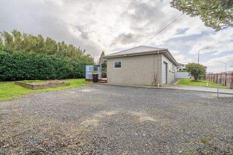 Photo of property in 26 Tramway Road, Strathern, Invercargill, 9812