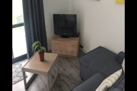 Photo of property in 194d Horseshoe Bush Road, Dairy Flat, Albany, 0794