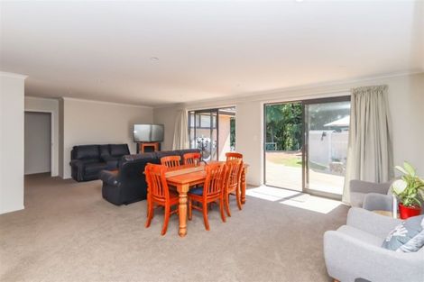 Photo of property in 34 Kelly Street, Inglewood, 4330