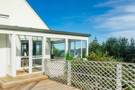 Photo of property in 18 Kohutuhutu Road, Raumati Beach, Paraparaumu, 5032
